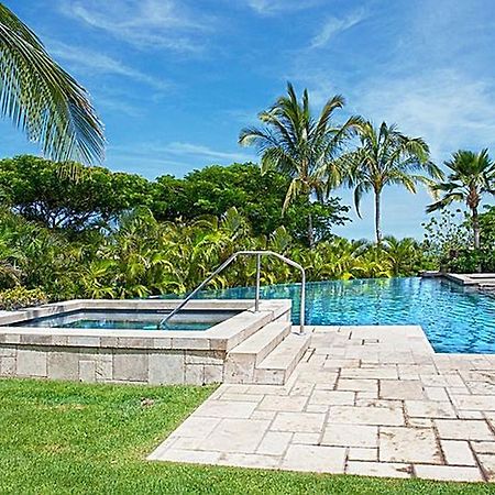 Wai'Ula'Ula At The Uplands By South Kohala Management Villa Hapuna Beach Værelse billede
