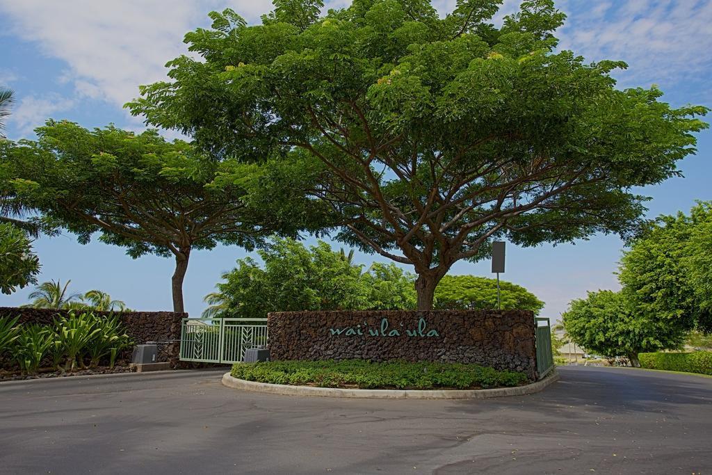 Wai'Ula'Ula At The Uplands By South Kohala Management Villa Hapuna Beach Værelse billede